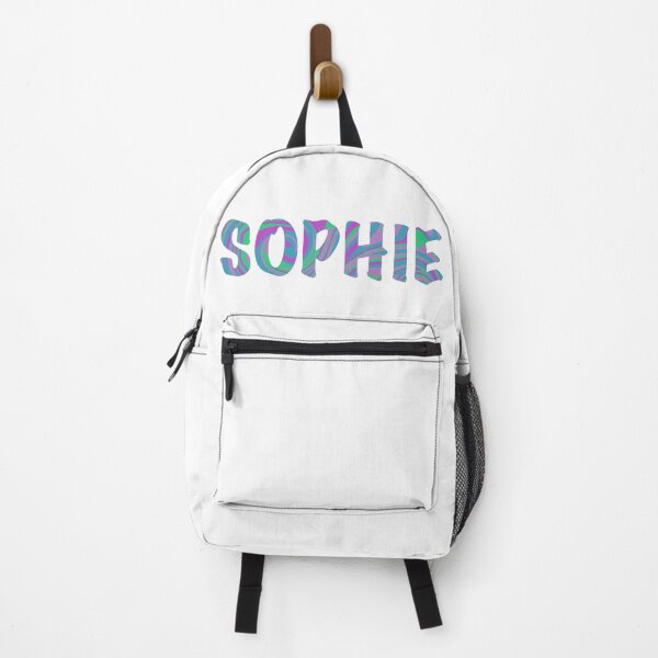Item preview, Sophie marble designed and sold by Fifi263.