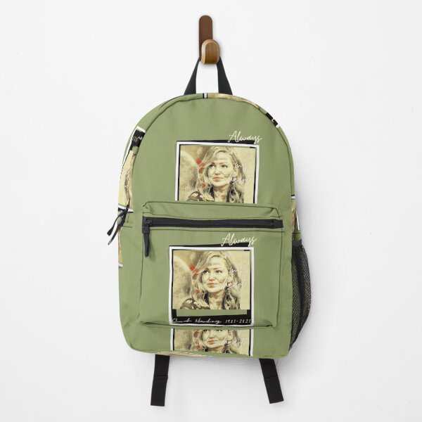 Item preview, Rip Sarah Harding-Girls Aloud star Sarah Harding designed and sold by Red-ElYoubi.