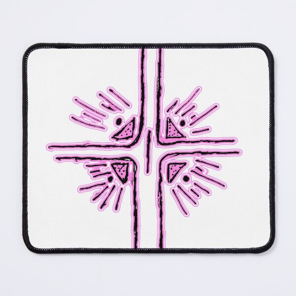 Item preview, Splash designed and sold by Ian Wylie.