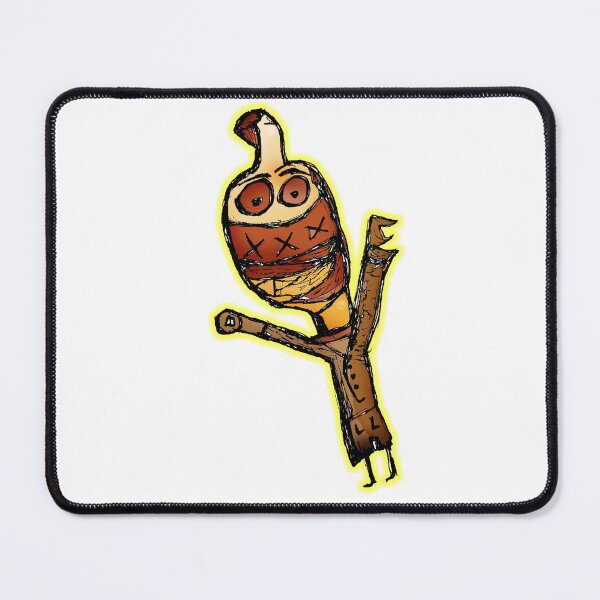 Item preview, Beer Man designed and sold by Ian Wylie.