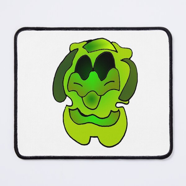 Item preview, Giggles designed and sold by Ian Wylie.