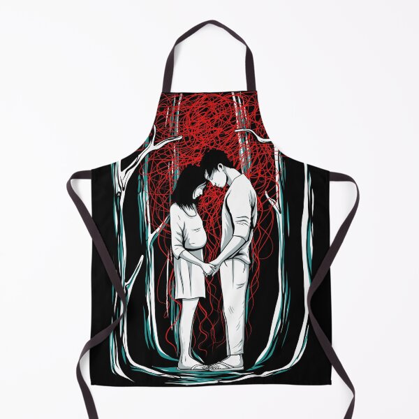 Item preview, lovers in the forest designed and sold by Goba Bali Studio.
