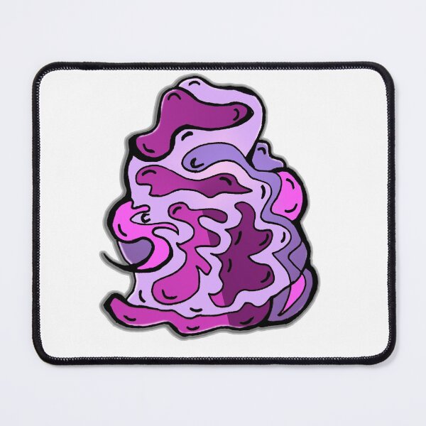 Item preview, Blob designed and sold by Ian Wylie.