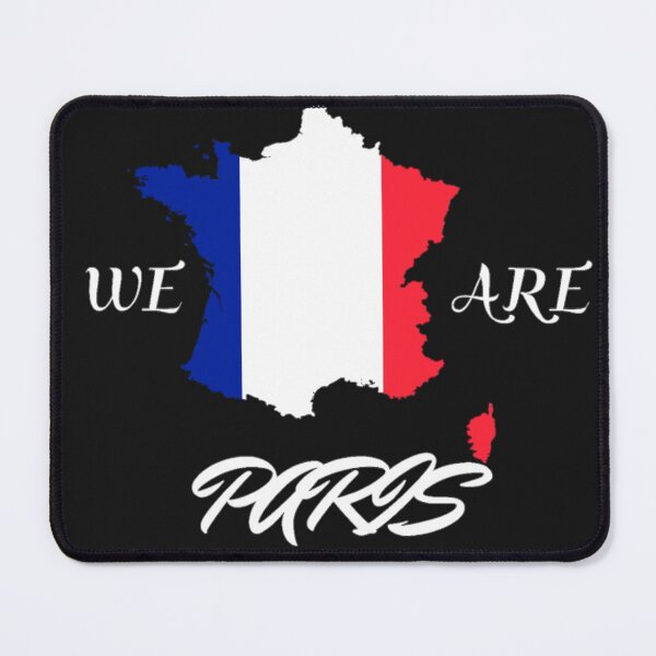 Item preview, We Are Paris designed and sold by sarah-Claudia.