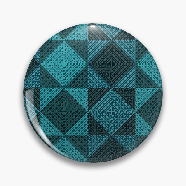 Item preview, Pixel Madness: The Series designed and sold by BrujitaYata.