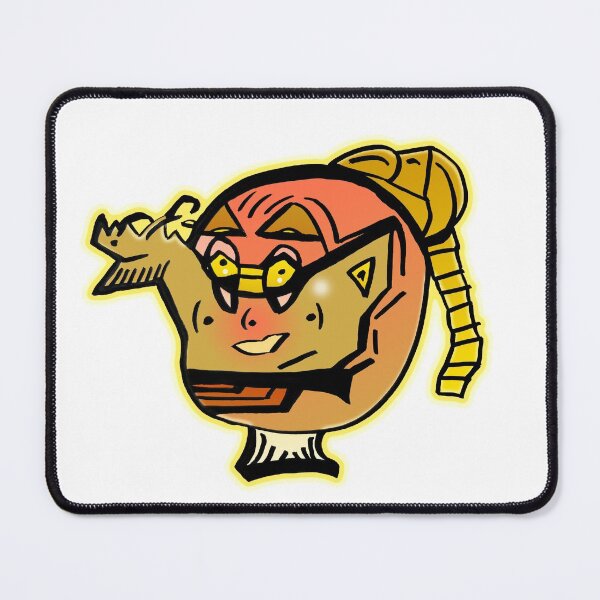 Item preview, Know It All designed and sold by Ian Wylie.
