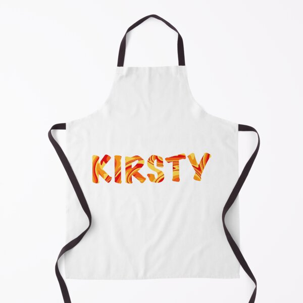 Item preview, Kirsty marble designed and sold by Fifi263.