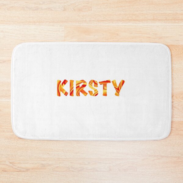 Item preview, Kirsty marble designed and sold by Fifi263.