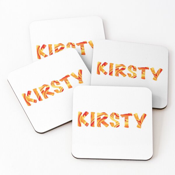 Item preview, Kirsty marble designed and sold by Fifi263.
