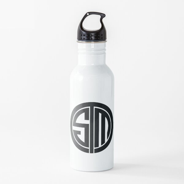 BEST SELLER - TSM Merchandise Water Bottle