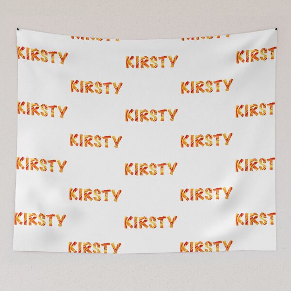 Item preview, Kirsty marble designed and sold by Fifi263.