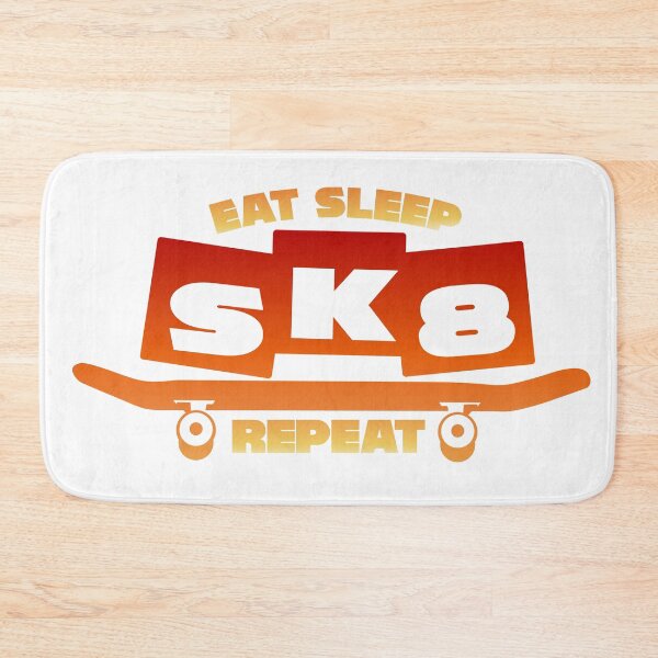 Item preview, Skate Day designed and sold by 3FHS.