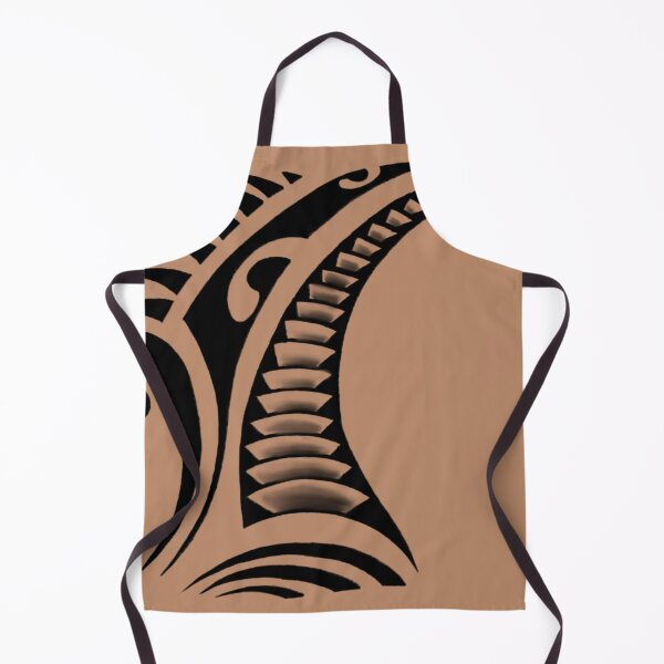 Item preview, Mix polynesian maori designed and sold by attracdionz.