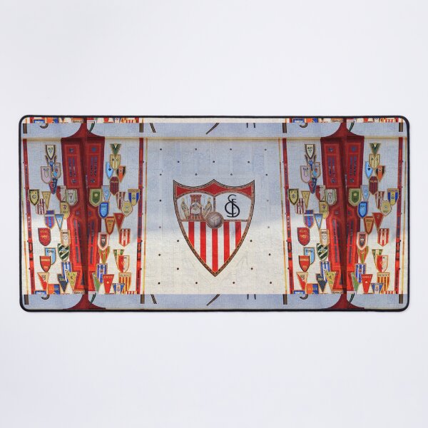 Item preview, Sevilla shield designed and sold by mipi-sr.