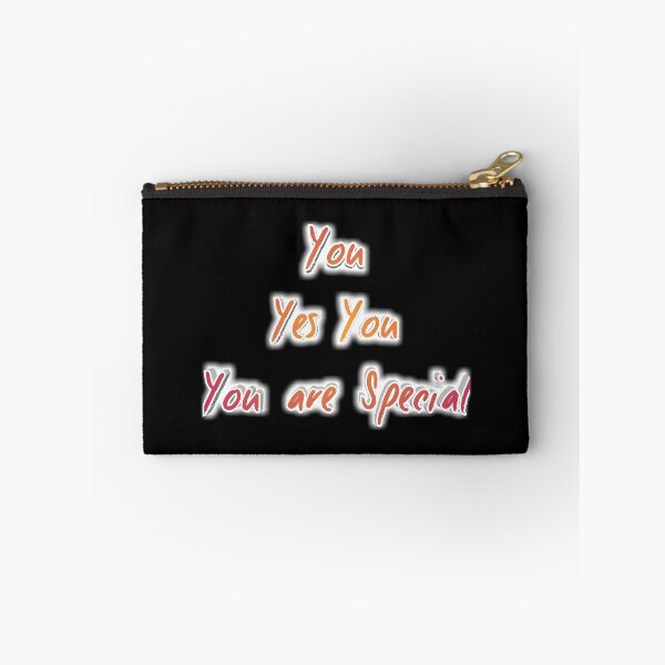 Item preview, you are special 2021-22 designed and sold by Moneysingh95.
