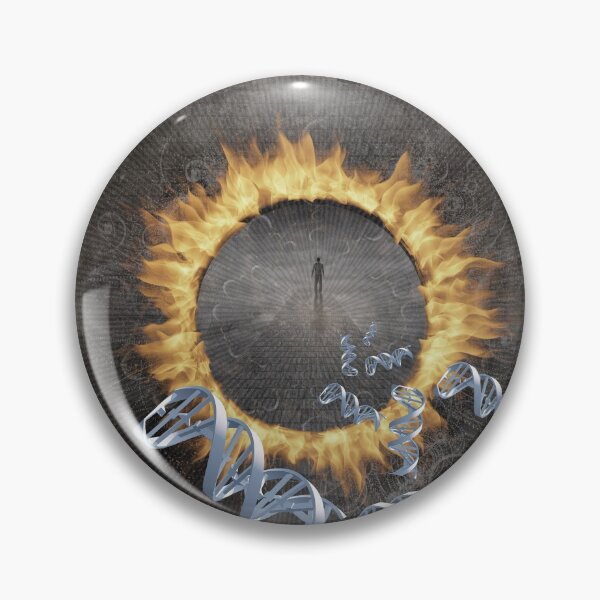 Item preview, Life maker designed and sold by rolffimages.