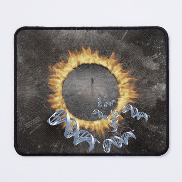 Item preview, Life maker designed and sold by rolffimages.