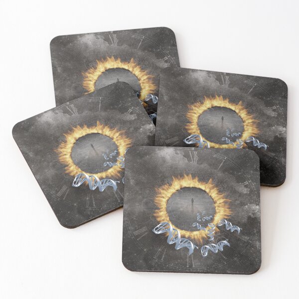 Item preview, Life maker designed and sold by rolffimages.