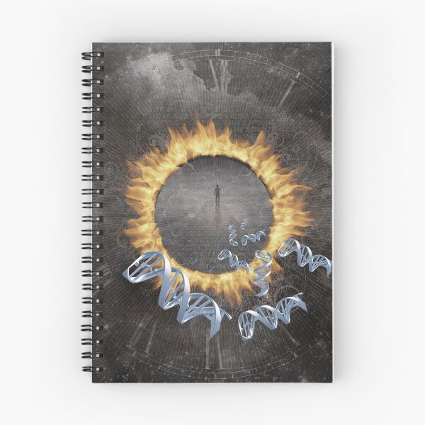 Item preview, Life maker designed and sold by rolffimages.