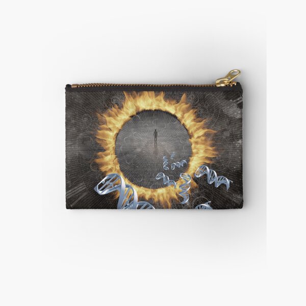 Item preview, Life maker designed and sold by rolffimages.
