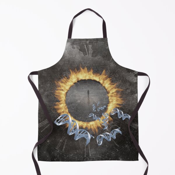 Item preview, Life maker designed and sold by rolffimages.