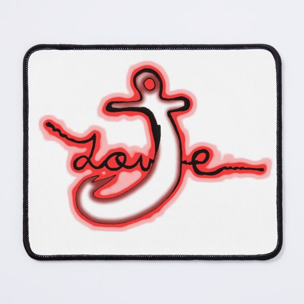 Item preview, Hooked on Love designed and sold by Ian Wylie.
