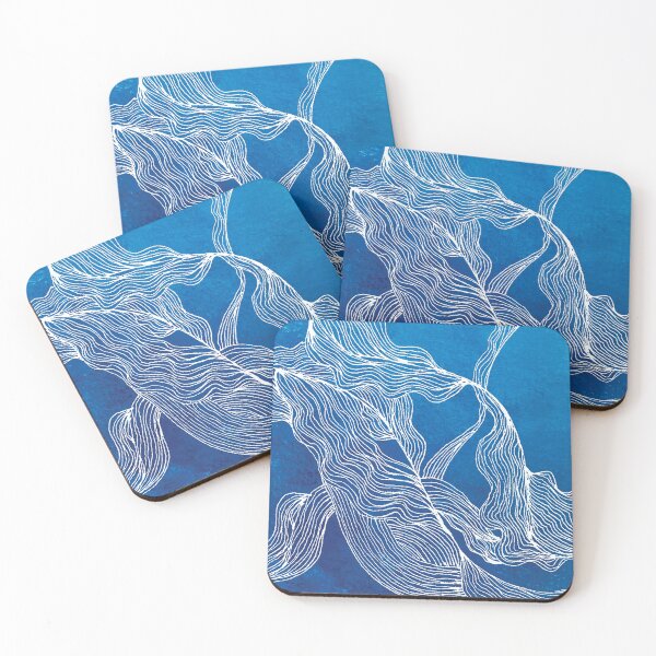 Item preview, Water designed and sold by Trish Noe.