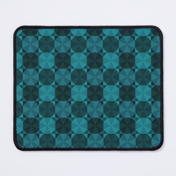 Item preview, Pixel Madness: The Series designed and sold by BrujitaYata.