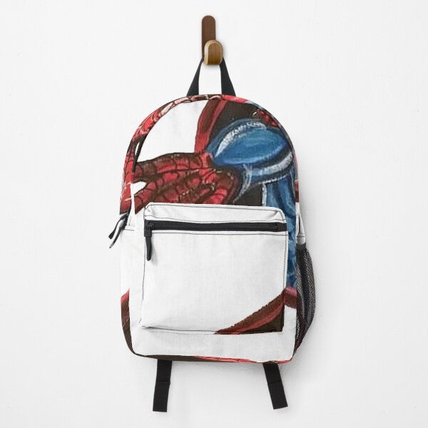 Item preview, my hero designed and sold by Gretel Moss.