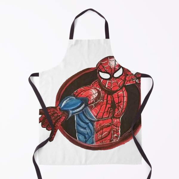 Item preview, my hero designed and sold by Gretel Moss.