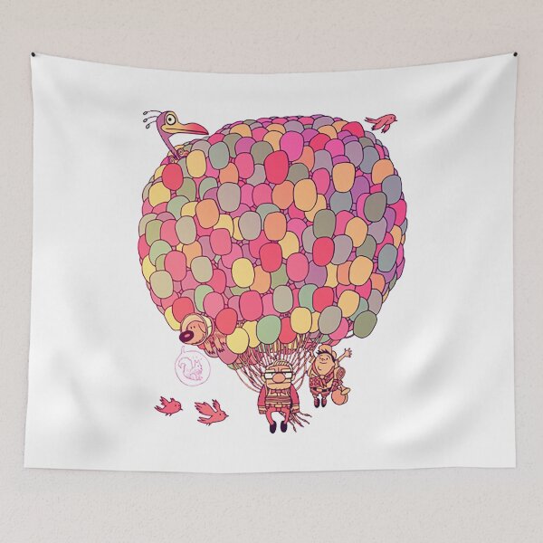 Item preview, original art designed and sold by willyjansson.