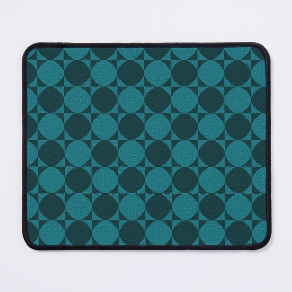 Item preview, Pixel Madness: The Series designed and sold by BrujitaYata.