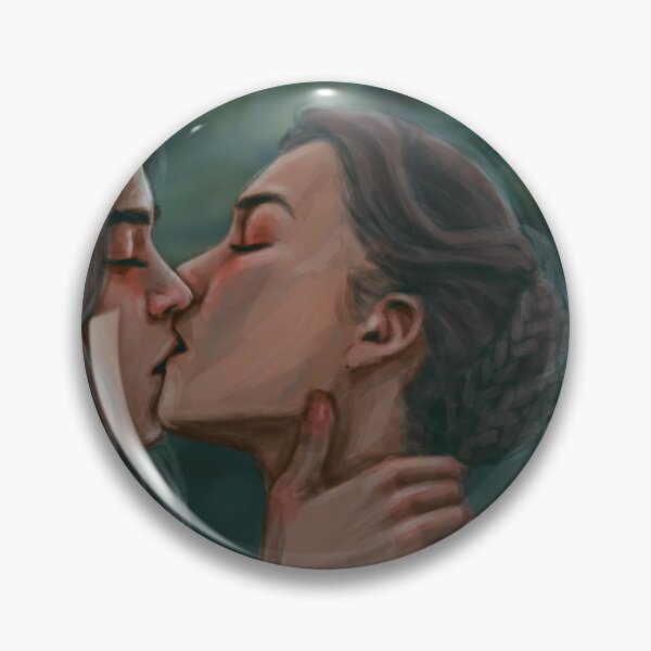 Item preview, Emily x Sue designed and sold by Madlyn Ziemer.