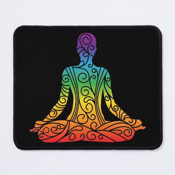 Item preview, Chakra Healing designed and sold by CreativeBel.