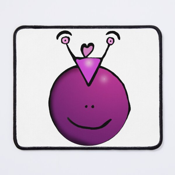 Item preview, Balanced Heart designed and sold by Ian Wylie.