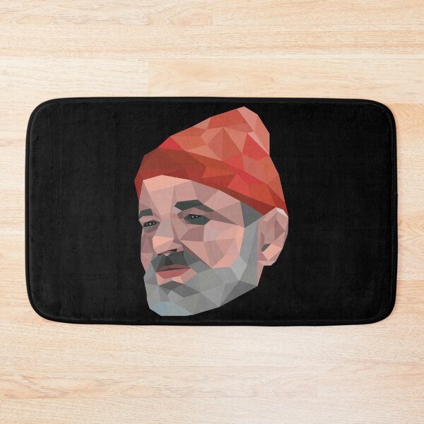 Item preview, Vintage Nobody Knows What's Going To Happen Funny Movie designed and sold by Caroll Gregorio.