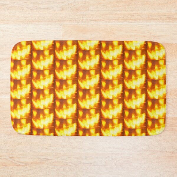 Item preview, So Devilish designed and sold by BunnyPanda0120.