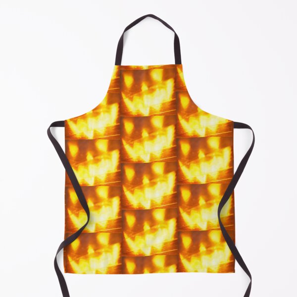 Item preview, So Devilish designed and sold by BunnyPanda0120.