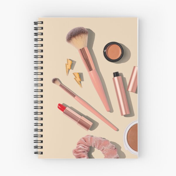 Item preview, Makeup  designed and sold by newburyboutique.