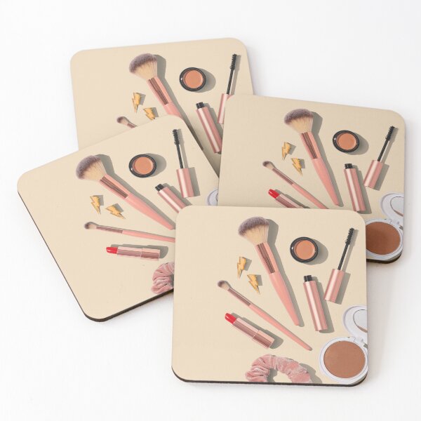 Item preview, Makeup  designed and sold by newburyboutique.
