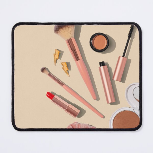 Item preview, Makeup  designed and sold by newburyboutique.