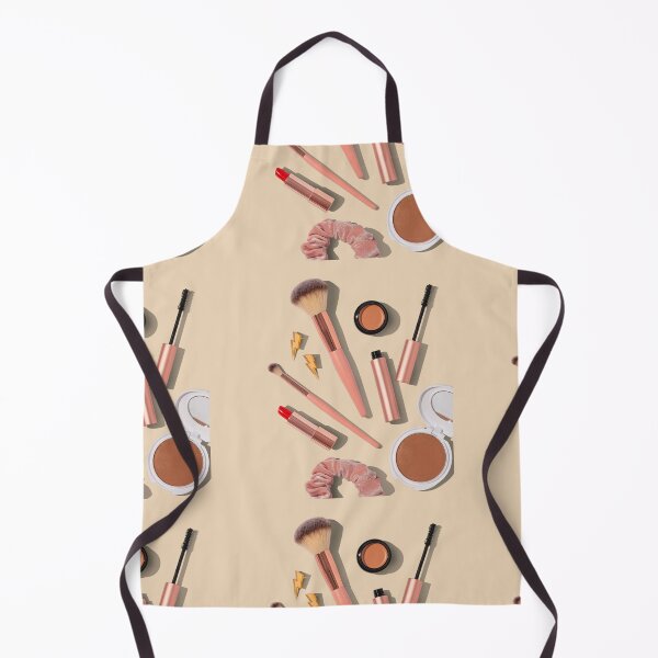 Item preview, Makeup  designed and sold by newburyboutique.