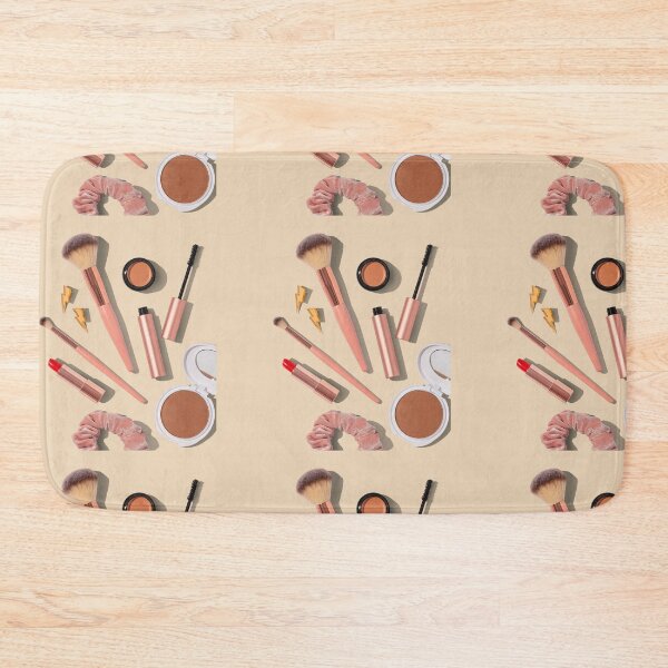 Item preview, Makeup  designed and sold by newburyboutique.