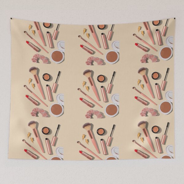 Item preview, Makeup  designed and sold by newburyboutique.