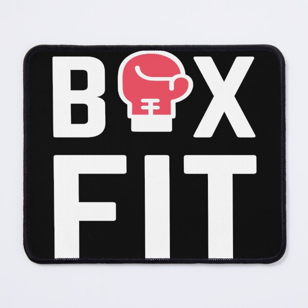Item preview, BoxFit designed and sold by Anishopper.