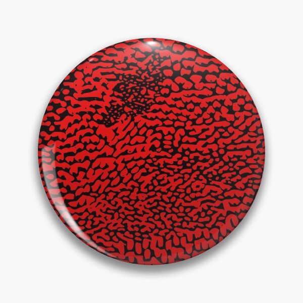 Item preview, Decor 238 designed and sold by Artman24.