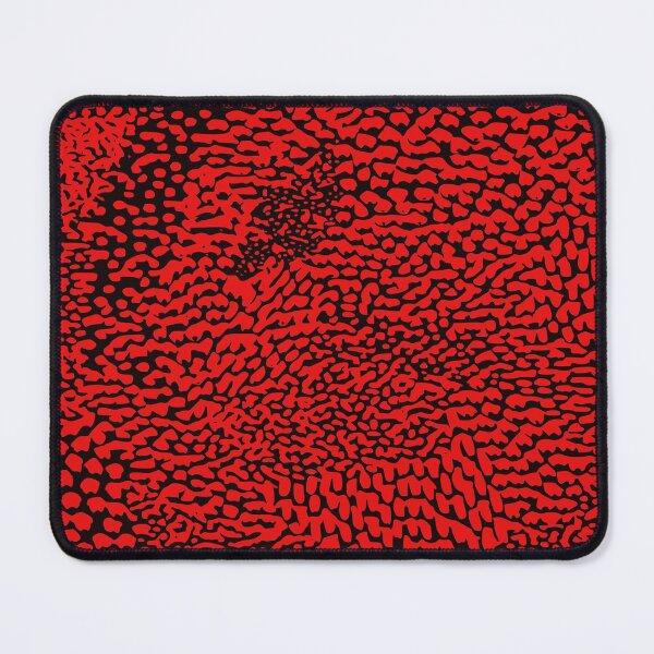 Item preview, Decor 238 designed and sold by Artman24.