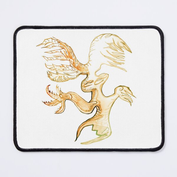 Item preview, No Worries designed and sold by Ian Wylie.