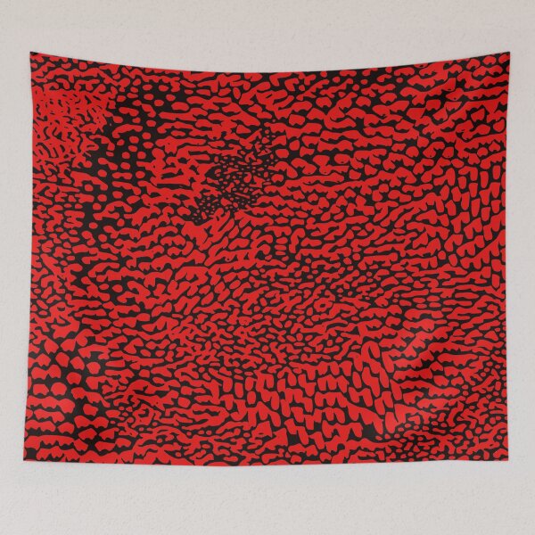 Item preview, Decor 238 designed and sold by Artman24.