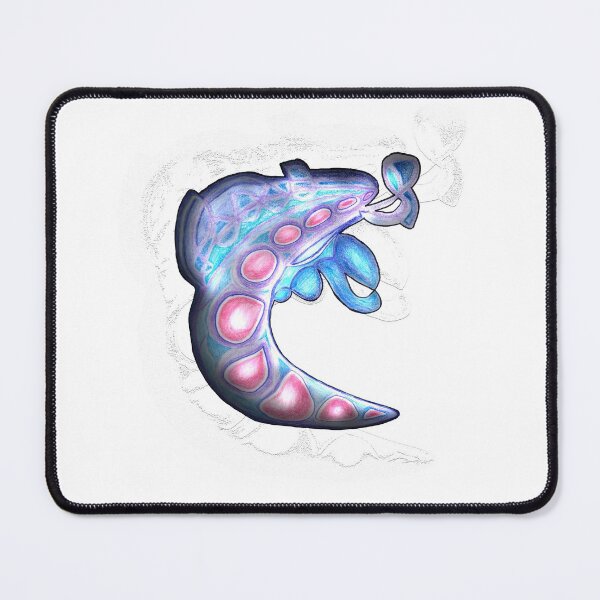 Item preview, Adding Color designed and sold by Ian Wylie.